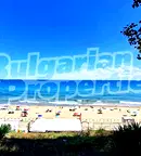Двустаен апартамент в Бургас, Обзор