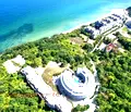 Снимка 2 — Двустаен апартамент в Бургас, Обзор