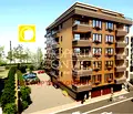 Снимка 3 — Двустаен апартамент в Бургас, Поморие