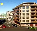 Снимка 5 — Двустаен апартамент в Бургас, Поморие