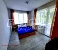 Снимка 5 — Двустаен апартамент в Бургас, Поморие