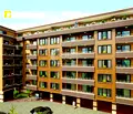 Снимка 3 — Двустаен апартамент в Бургас, Поморие