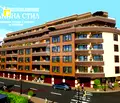 Снимка 4 — Двустаен апартамент в Бургас, Поморие