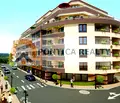 Снимка 5 — Двустаен апартамент в Бургас, Поморие