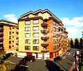 Снимка 4 — Двустаен апартамент в Бургас, Поморие
