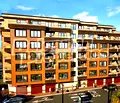 Снимка 5 — Двустаен апартамент в Бургас, Поморие