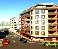 Снимка 5 — Двустаен апартамент в Бургас, Поморие