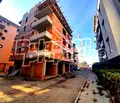 Снимка 3 — Двустаен апартамент в Бургас, Поморие
