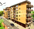 Снимка 5 — Двустаен апартамент в Бургас, Поморие