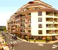 Снимка 3 — Двустаен апартамент в Бургас, Поморие