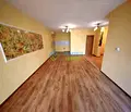 Снимка 3 — Двустаен апартамент в Бургас, Поморие
