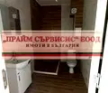 Снимка 2 — Двустаен апартамент в Бургас, Поморие