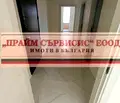 Снимка 3 — Двустаен апартамент в Бургас, Поморие