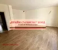 Снимка 4 — Двустаен апартамент в Бургас, Поморие