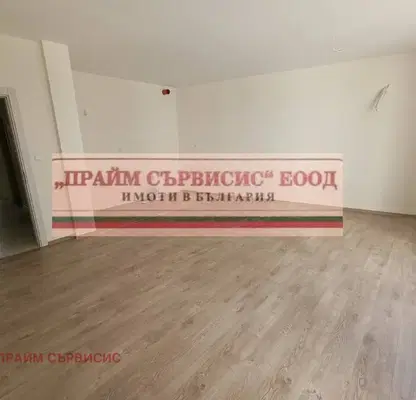 Снимка 4 — Двустаен апартамент в Бургас, Поморие