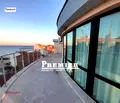 Снимка 2 — Двустаен апартамент в Бургас, Поморие