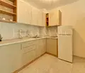 Снимка 5 — Двустаен апартамент в Бургас, Приморско