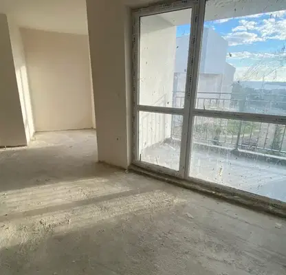 Photo 4 — 2-bedroom apartment in Oblast Burgas, Sozopol