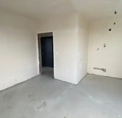 Photo 5 — 2-bedroom apartment in Oblast Burgas, Sozopol