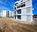 Снимка 5 — Двустаен апартамент в Бургас, Созопол