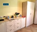 Снимка 3 — Двустаен апартамент в Бургас, Созопол
