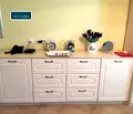 Снимка 4 — Двустаен апартамент в Бургас, Созопол