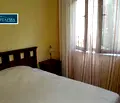 Снимка 5 — Двустаен апартамент в Бургас, Созопол