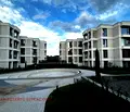 Снимка 3 — Двустаен апартамент в Бургас, Созопол