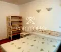 Снимка 4 — Двустаен апартамент в Бургас, Созопол