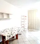 Двустаен апартамент в Бургас, Созопол