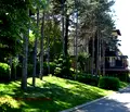 Снимка 3 — Двустаен апартамент в Бургас, Созопол