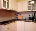 Снимка 4 — Двустаен апартамент в Бургас, Созопол