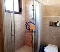 Снимка 5 — Двустаен апартамент в Бургас, Созопол