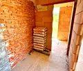 Снимка 4 — Двустаен апартамент в Бургас, Созопол