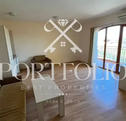 Photo 4 — 2-bedroom apartment in Oblast Burgas, Sozopol
