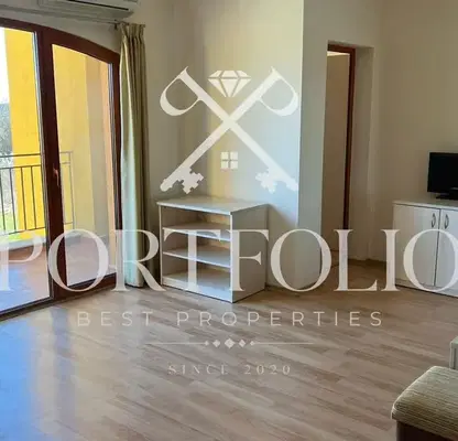 Photo 5 — 2-bedroom apartment in Oblast Burgas, Sozopol