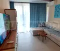Снимка 4 — Двустаен апартамент в Бургас, Созопол