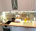 Снимка 5 — Двустаен апартамент в Бургас, Созопол