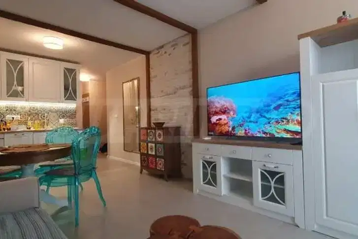 2-bedroom apartment in Oblast Burgas, Sozopol