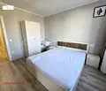 Снимка 4 — Двустаен апартамент в Бургас, Созопол
