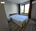 Снимка 5 — Двустаен апартамент в Бургас, Созопол