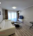 Двустаен апартамент в Бургас, Созопол