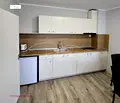 Снимка 2 — Двустаен апартамент в Бургас, Созопол