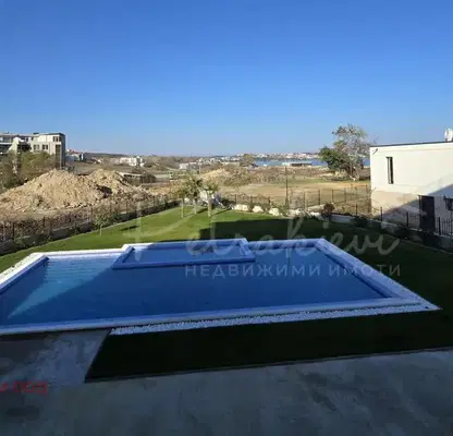 Photo 4 — 2-bedroom apartment in Oblast Burgas, Sozopol