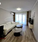 Двустаен апартамент в Бургас, Созопол