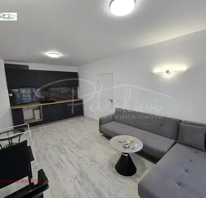 Photo 3 — 2-bedroom apartment in Oblast Burgas, Sozopol