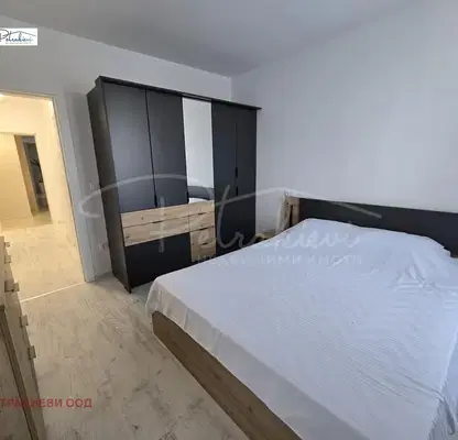 Photo 4 — 2-bedroom apartment in Oblast Burgas, Sozopol