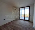 Снимка 4 — Двустаен апартамент в Бургас, Созопол