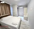 Снимка 4 — Двустаен апартамент в Бургас, Созопол