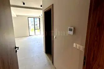 Двустаен апартамент в Бургас, Созопол